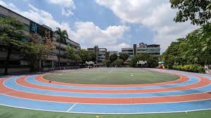 pa视讯官方集团 乒乓球台修建材料